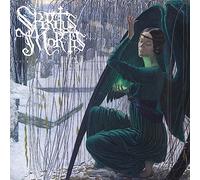 Spiritus Mortis - Spiritism 2008-2017