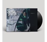 Spiritus Mortis - Spiritism 2008-2017 [VINYL]