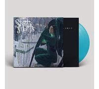 Spiritus Mortis - Spiritism 2008-2017 [VINYL]
