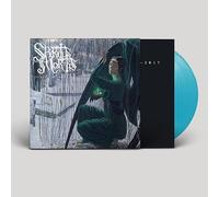 Spiritus Mortis - Spiritism 2008-2017 [VINYL]