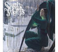 Spiritus Mortis - Spiritism 2008-2017 [VINYL]