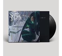 Spiritus Mortis - Spiritism 2008-2017 [VINYL]