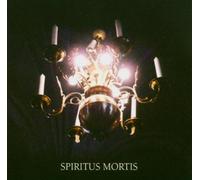 Spiritus Mortis - Spiritus Mortis