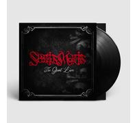 Spiritus Mortis - The Great Live