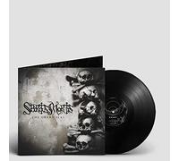 Spiritus Mortis - The Great Seal [VINYL]