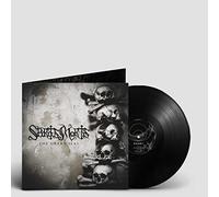 Spiritus Mortis - The Great Seal [VINYL]
