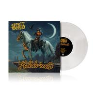 Helldorado [VINYL]