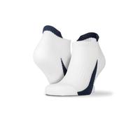Spiro 3-Pack Mixed Sneaker Rib Cuff Sport Socks