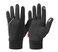 Spiro Adults Unisex Elite Running Gloves RW4767