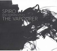 Spiro and Adrian Utley - The Vapourer