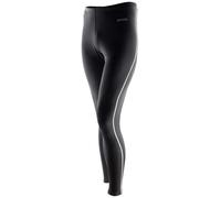 Spiro Bodyfit Baselayer Leggings