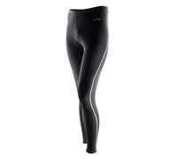 Spiro bodyfit baselayer leggings - Mens, 80% Polyamide (Nylon)