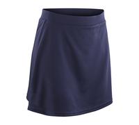 Spiro Childrens / Kids Girls Junior Training Sports Skort RW2861