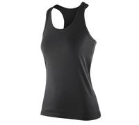 Spiro Impact Womens/Ladies Softex Tank Top / N/A N/A BC5639