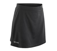Spiro Kids Junior Skort