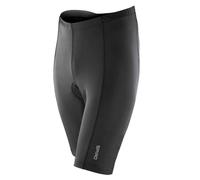 Spiro Mens Bikewear Padded Shorts PC6759
