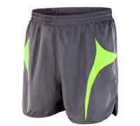Spiro Mens Micro-Lite Running Shorts / N/A N/A PC6814