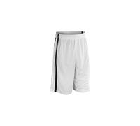 Spiro Mens Quick Dry Basketball Shorts RW4779