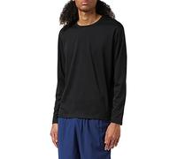 Spiro Quick & Dry Long Sleeve T-Shirt Quick & Dry Performance 100% Polyester 160