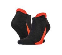 Spiro Mens Sports Socks (Pack of 3) RW9386