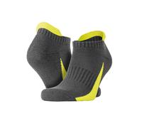 Spiro Mens Sports Socks (Pack of 3) RW9386