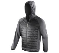 Spiro Mens Zero Gravity Jacket RW7983