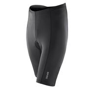 Spiro Padded bikewear shorts - Mens, 80% Polyamide (Nylon)