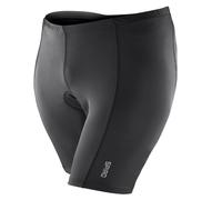 Spiro Padded bikewear shorts - Mens, 80% Polyamide (Nylon)