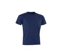 Spiro Performance Aircool tee - Unisex T-Shirt