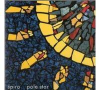 Spiro - Pole Star [Import]