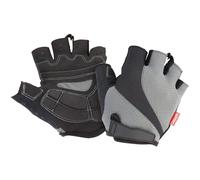 Spiro Short Glove Lightweight Tear and Release Bike Gloves Padded Palm