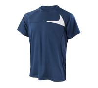 Spiro Spiro dash training shirt - Cool-Dry® performance fabric