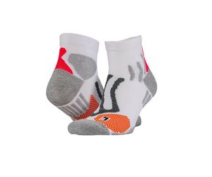 Spiro Unisex Adult Compression Technical Socks BC5500