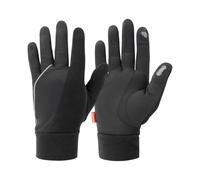 Spiro Unisex Adult Elite Running Gloves PC6307