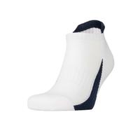 Spiro Unisex Adult Sports Socks (Pack of 3) BC4908