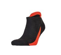 Spiro Unisex Adult Sports Socks (Pack of 3) BC4908