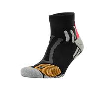 Spiro Unisex Adults Technical Compression Sports Socks (1 / N/A N/A PC3498