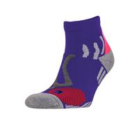 Spiro Unisex Adults Technical Compression Sports Socks (1 Pa PC3498