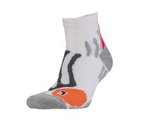 Spiro Unisex Adults Technical Compression Sports Socks (1 Pa PC3498