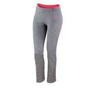 Spiro Womens/Ladies Fitness Jogging Bottoms / N/A N/A PC6456