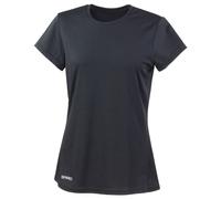 Spiro Womens/Ladies Quick Dry T-Shirt BC5394