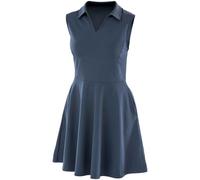 Spiro Womens/Ladies Recycled Athletic Dress PC7565