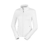 Spiro Womens/Ladies Recycled Fitness Jacket RW10330
