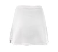 Spiro Womens/Ladies Skort RW9724