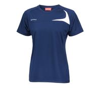 Spiro Women's Spiro dash training shirt - Cool-Dry® performance fabric