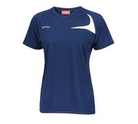 Spiro Women's Spiro dash training shirt - Womens T-Shirt, 100% Polyester