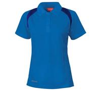Spiro Women's Spiro Team Spirit Polo