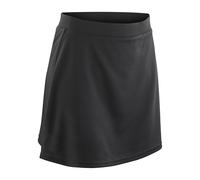 Spiro Women's Training Sports Skort in Black | Size: Large Spiro Black L
