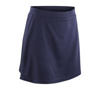 Spiro Women's Training Sports Skort in Navy | Size: XL Spiro Navy XL