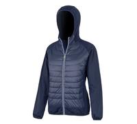 Spiro Women's Zero gravity jacket - Womens, 92% Polyester